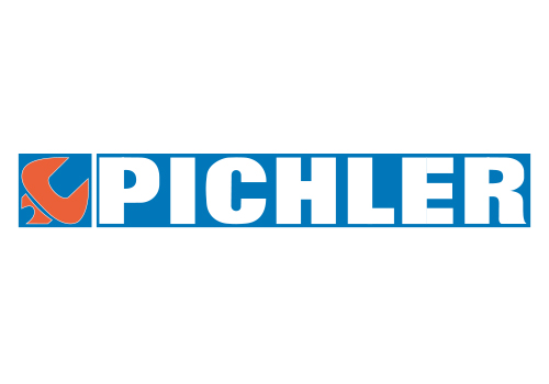 Logo Pichler | Přípravky na vytahování žhavičů | TRIUMF professional tools s.r.o.